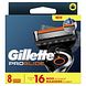 Gillette ProGlide Manual Navulmesjes 8ST
