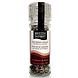 Breizh Import Grof Keltisch Zeezout met Bretons Zeewier 65GR