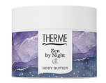 Therme Zen by Night Body Butter 225ML