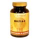 Artelle Multi A-Z Tabletten 100TB