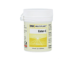 DNH Research Ester-C Tabletten 150TB