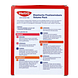 HeltiQ Elastisch Fixatiewindsel Volume Pack 5ST