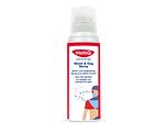 HeltiQ Oog & Wond Spray 100ML