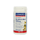 Lamberts St Janskruid Tabletten 120TB