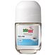 Sebamed Deoroller Neutraal 50ML Sebamed Deoroller Neutraal 50ML