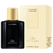 Davidoff Zino Eau De Toilette 125ML Doosje met fles