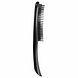 Tangle Teezer Wet Detangling Midnight Black 1ST