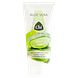 Chi Natural Life Aloë Vera Cooling Gel 100ML