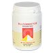 Vita Producten Vita B12 Corrector Capsules 100CP