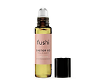 Fushi Castor Go Olie 10ML Fushi Castor Go Olie 10ML