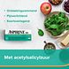 Aspirine 100mg Tabletten 20TB