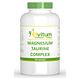 Elvitum Magnesium Taurine Complex Tabletten 180TB