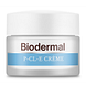 Biodermal P-CL-E Crème Pot 50ML Biodermal P-CL-E Crème Pot 50ML