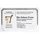 Pharma Nord Bio-Seleen Forte 200mcg Tabletten 90TB