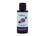Taoasis Rozenbottel Olie Bio 50ML