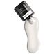 Sensista Color Gel Got Milk? 7,5ML Sensista Color Gel Got Milk? 7,5ML