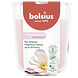 Bolsius Geurkaars True Scents Magnolia 1ST