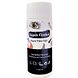 Sugar Coated Pure Fine Talc Talkpoeder 75GR