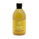 Mattisson HealthStyle Biologische Appel Cider Vinegar Cinnamon & Turmeric 500ML