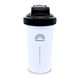 Mattisson HealthStyle Shakebeker RVS 1ST