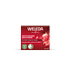Weleda Granaatappel & Maca Verstevigende Nachtcrème 40ML Weleda Granaatappel & Maca Verstevigende Nachtcrème 40ML
