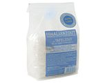 Esspo Himalayazout Grof Tafelzout Wit 950GR