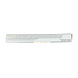 Arkopharma Arkoroyal Jelly 5000mg Drinkampullen 10ST onderkant verpakking