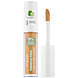 Deborah Milano Formula Pura 03 Concealer 4.98GR Concealer met stick Deborah Milano Formula Pura 03 Concealer 4.98GR Concealer met stick