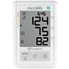 Retomed Microlife BP Bloeddrukmeter B3 Comfort PC 1ST