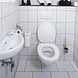 HG Toiletruimte Reiniger 500ML HG Toiletruimte Reiniger toilet_2