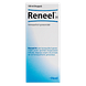 Heel Reneel H 100ML