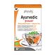 Physalis Ayurvedic Power Biokruideninfusie Biobuiltjes 20ST Physalis Ayurvedic Power Biokruideninfusie Biobuiltjes 20ST