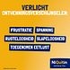 Niquitin Clear Pleister Twee Weken Behandeling 2x7ST