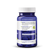 Vitakruid Actief Foliumzuur Quatrefolic® 5-MTHF 400 mcg 90TB