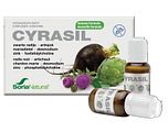Soria Natural Cyrasil 150ML