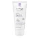 Zarqa Sensitive Dagcrème Anti-Age Plus 0% Parfum SPF15 50ML Zarqa Sensitive Dagcrème Anti-Age Plus 0% Parfum SPF15 50ML