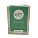 Soylites Soycandle Positivity - Desert Rose & Orange Blossom 220ML