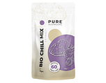 Pure Mushrooms Bio Chill Mix Capsules 60VCP