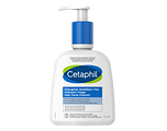 Cetaphil Daily Facial Cleanser 237ML