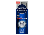 Nivea Men Anti-Age Power Serum 30ML