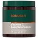 Bonusan Vitamine C Ascorbatenpoeder 250GR