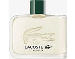 Lacoste Booster Eau de Toilette 125ML