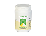 Vita Producten Vita Colongeen Capsules 100CP