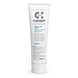 Curasept Biosmalto Pro Impact Action Mousse 50ML Afbeelding tube Curasept Biosmalto Pro Impact Action Mousse 50ML Afbeelding tube