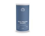 Mattisson HealthStyle Sport Wei Proteïne Poeder - Isolaat 93% 500GR