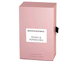 Banana Republic Peony & Peppercorn Eau de Parfum 75ML