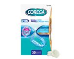 Corega Pro Beugels & Bitjes Tabletten 30TB