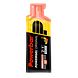 Powerbar Powergel Original Strawberry Banana 41GR