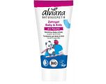 Alviana Tandpasta Gel Baby & Kids 50ML