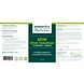Energetica Natura MSM Oral Solution Vloeibaar 240ML